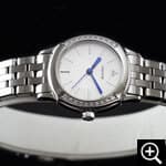 GSAS955のフェイス3