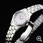 GSAS956のフェイス1