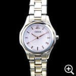 GSAS956のフェイス2