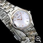 GSAS956のフェイス3