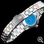 GSAS956のクラスプ