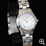 GSAS958のフェイス2