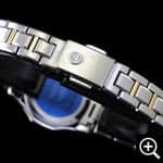 GSAS958のクラスプ