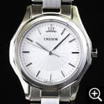 GSAS959のフェイス2