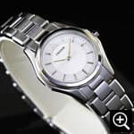 GSAS959のフェイス3