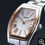 GSAS960のフェイス1