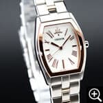 GSAS960のフェイス2