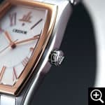 GSAS960のフェイス3