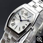 GSAS975のフェイス1