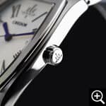 GSAS975のフェイス2