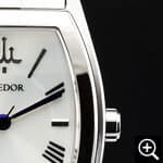 GSAS975のフェイス3