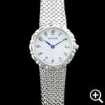 GSAW995のフェイス1