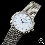 GSAW995のフェイス2