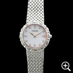 GSAW999のフェイス1