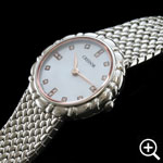 GSAW999のフェイス3