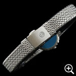 GSAW999のクラスプ