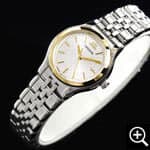 GSBA054のフェイス1