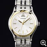 GSBA054のフェイス2