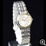 GSBA054のフェイス3