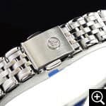 GSBA054のクラスプ