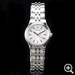 GSBA055のフェイス1