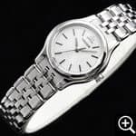 GSBA055のフェイス2