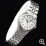 GSBA055のフェイス3