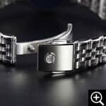 GSBA055のクラスプ