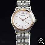 GSBA056のフェイス1