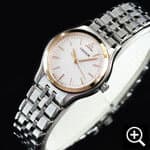 GSBA056のフェイス2