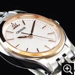 GSBA056のフェイス3