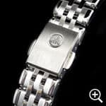 GSBA056のクラスプ