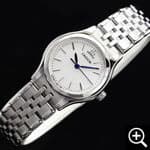 GSBA057のフェイス1