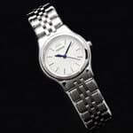 GSBA057のフェイス2