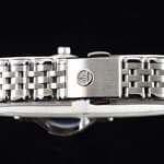 GSBA057のクラスプ