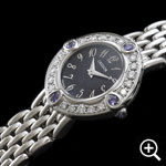 GSTE825のフェイス1