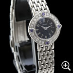 GSTE825のフェイス2