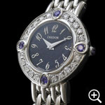 GSTE825のフェイス3