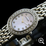 GSTE831のフェイス1