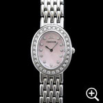 GSTE831のフェイス2