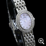 GSTE831のフェイス3