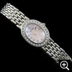 GSTE831のフェイス4