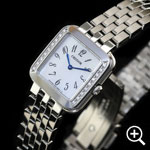 GSTE835のフェイス1