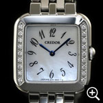 GSTE835のフェイス2