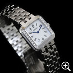 GSTE835のフェイス3