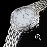 GSTE839のフェイス1