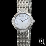 GSTE839のフェイス2