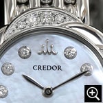 GSTE839のフェイス3