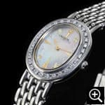 GSTE843のフェイス1