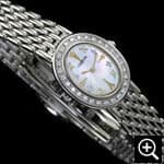 GSTE843のフェイス3